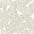 Обои Ashford House Whites