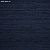 Обои Phillip Jeffries Tailored Walls