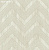 Обои Wallquest Lustre