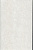 Обои Marburg Crush Noble Walls