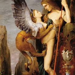 Фрески/Панно ORTOGRAF Живопись Фрески/Панно ORTOGRAF Живопись