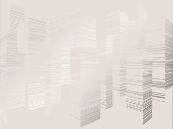 Фрески/Панно ORTOGRAF