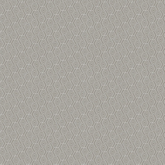 Обои AURA Pattern Play