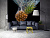 Обои Artmegahome Фрукты