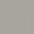 Обои AURA Pattern Play