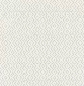 Обои Rasch Wallton