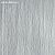 Обои Elitis Matt texture