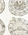 Обои Prestigious Textiles Icon
