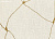Обои Jannelli&Volpi JV191 Kintsugi