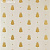 Обои FARROW & BALL Prim and Proper