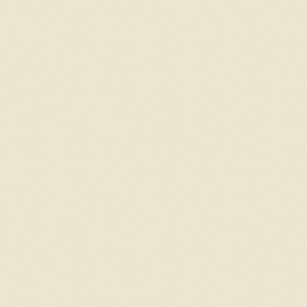 Обои Studio 465 Valencia