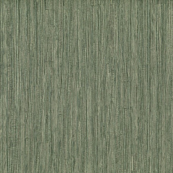 Обои JWall Shunan