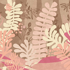 Фотообои Wall Street MATISSE