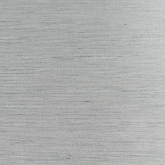 Обои Room Reform SILK #12