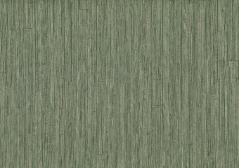 Обои JWall Shunan