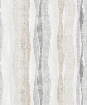 Обои Marburg Fresh Up