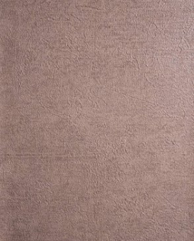 Обои Marburg Solid Contract