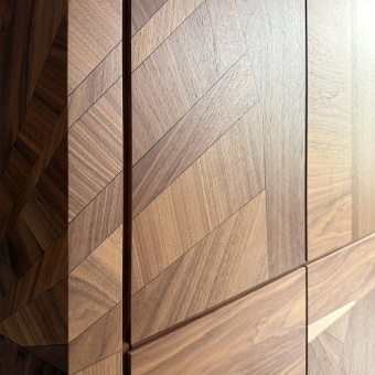 Фрески/Панно Fresq ONE OF ONE