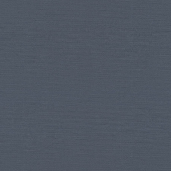 Обои AS Creation Mia&Paul