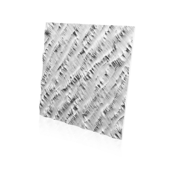 Гипсовые 3D панели Artpole