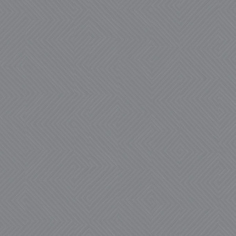 Обои AURA Pattern Play