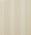 Обои Colefax and Fowler Mallory Stripes