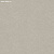 Обои AltaGamma Living