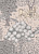 Фрески/Панно Affresco Historical Wallpaper Part 1