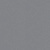 Обои AURA Pattern Play