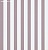 Обои KT Exclusive  Stars & Stripes