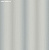 Обои Architector Lancaster