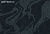 Обои KT Exclusive  Vanilla Lime