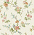 Обои KT Exclusive  Parisian Florals