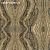 Обои Antonina Vella Elegant Earth