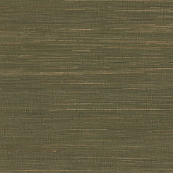 Обои York Ronald Redding Natural Palette Resource