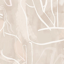 Фотообои My Fresco Креативи