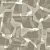 Обои Midbec Elements