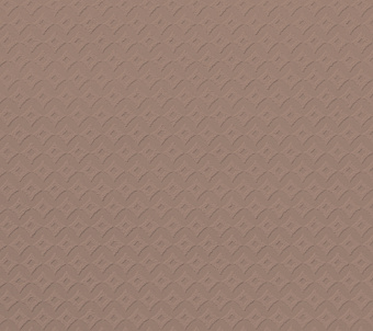 Обои Milassa Wall Booster