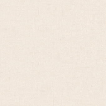 Обои Alessandro Allori Bruni