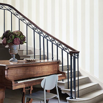 Обои Little Greene Storybook Papers