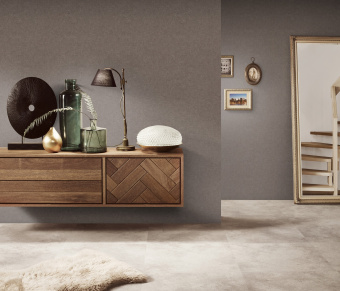 Обои ERISMANN Gentle