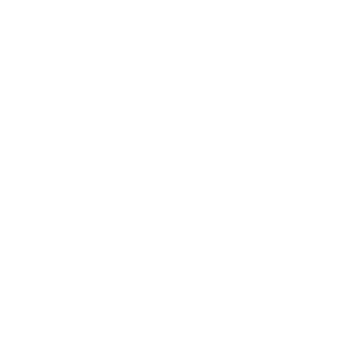 Молдинг Artpole