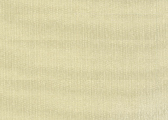 Обои Jannelli&Volpi JV 454 Omnia