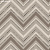 Обои MIRA Belgium design Geometric