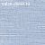 Обои Thibaut Grasscloth Resource
