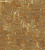Обои Casamance Sankara