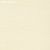Обои Thibaut Grasscloth Resource IV
