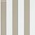 Обои Ralph Lauren Signature Stripe Library