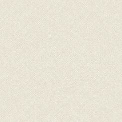 Обои Grandeco Concept