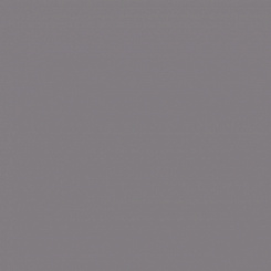 Обои Loymina Materials Lotus Universe